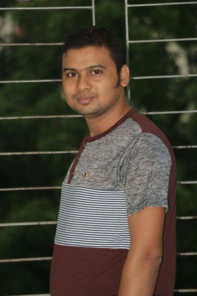 Member Photo
